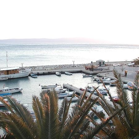 Holiday Home Porat Podgora Zimmer foto