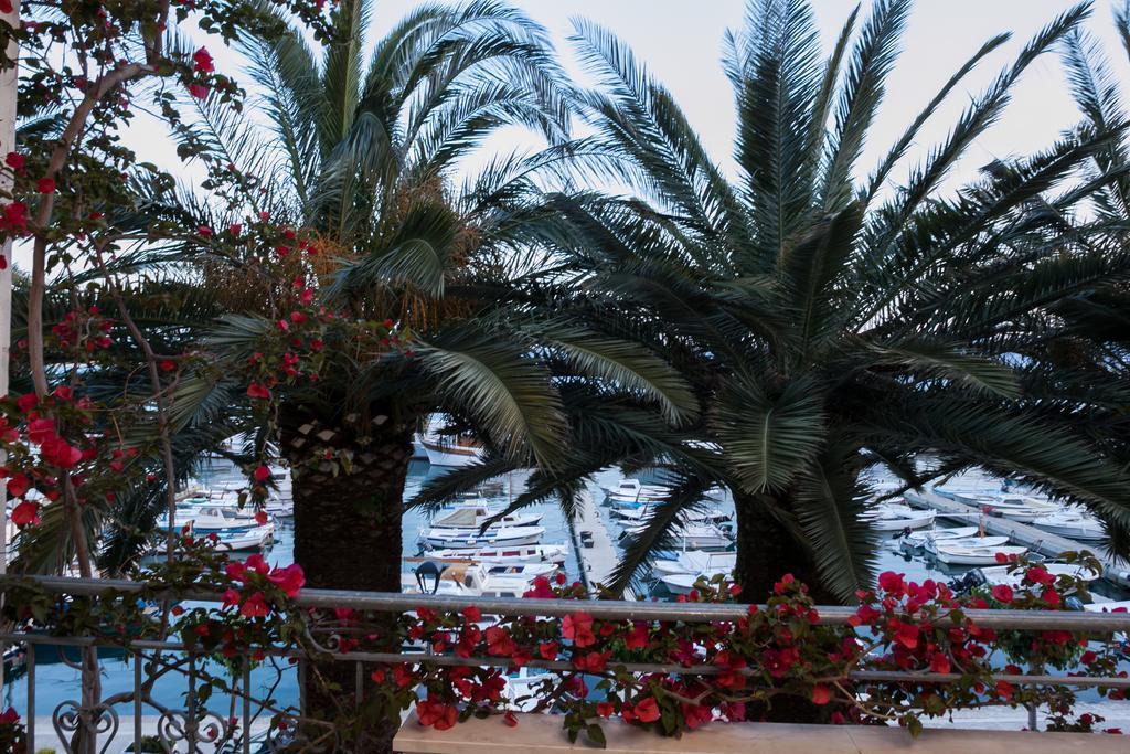 Holiday Home Porat Podgora Zimmer foto