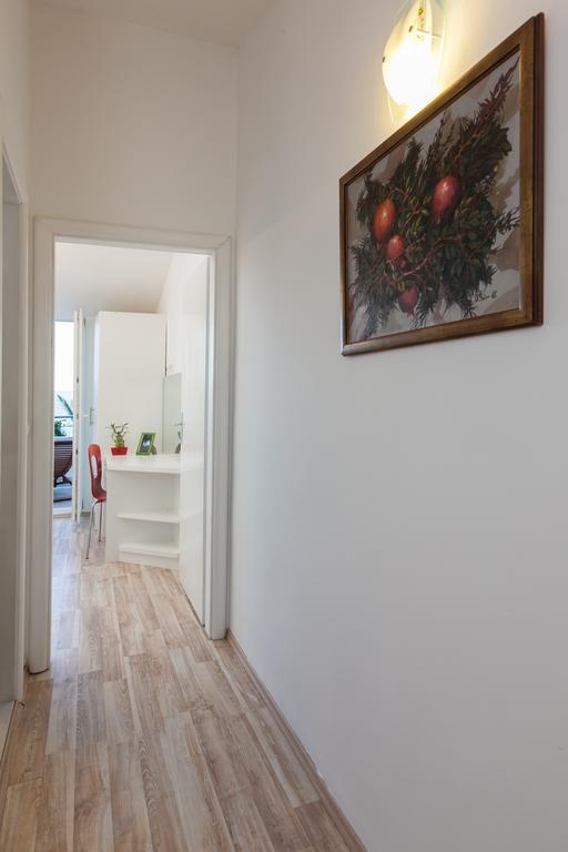 Holiday Home Porat Podgora Zimmer foto