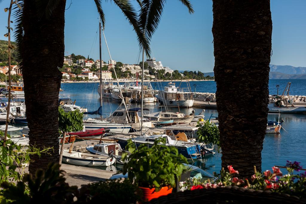 Holiday Home Porat Podgora Zimmer foto